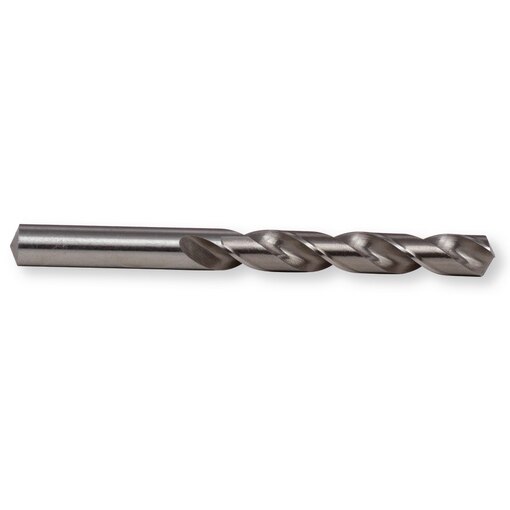 Spiralbohrer DIN 338 TOPline HSS Silber 3,0 mm